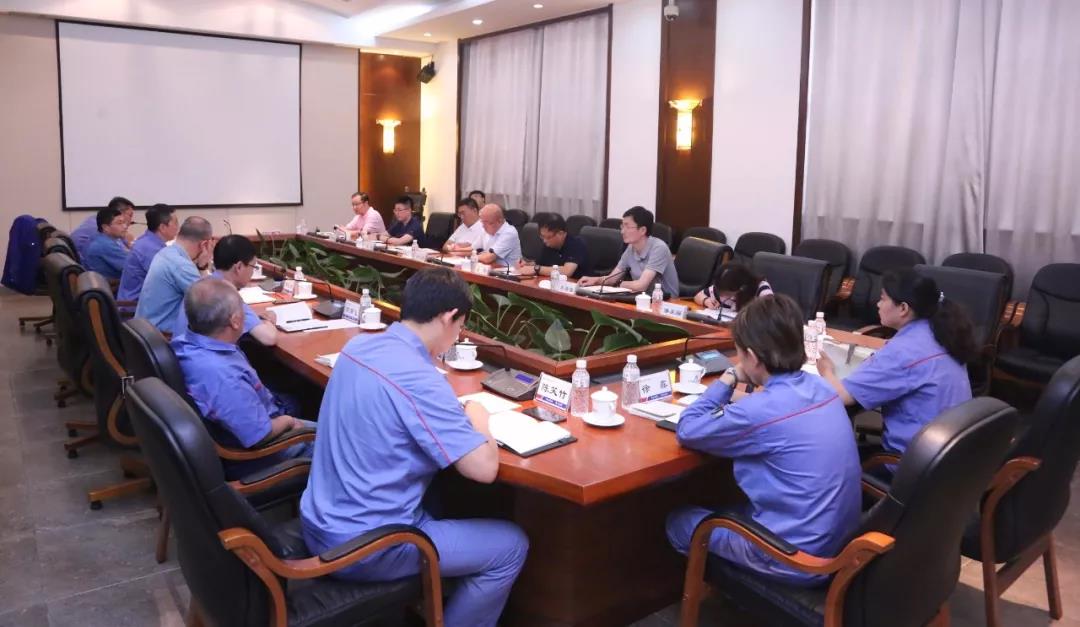 GA黄金甲·(中国区)体育官方网站