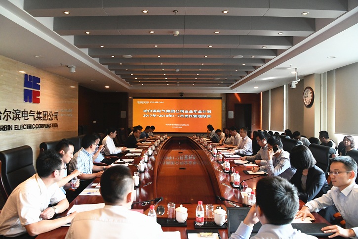 GA黄金甲·(中国区)体育官方网站