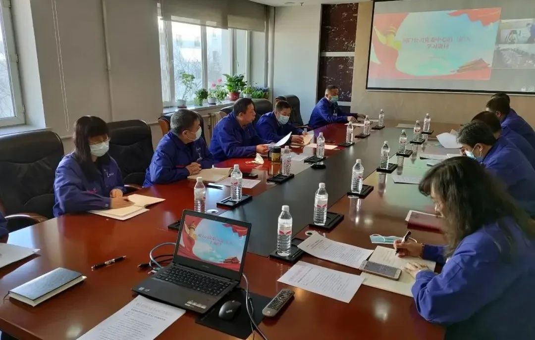 GA黄金甲·(中国区)体育官方网站