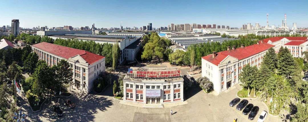 GA黄金甲·(中国区)体育官方网站