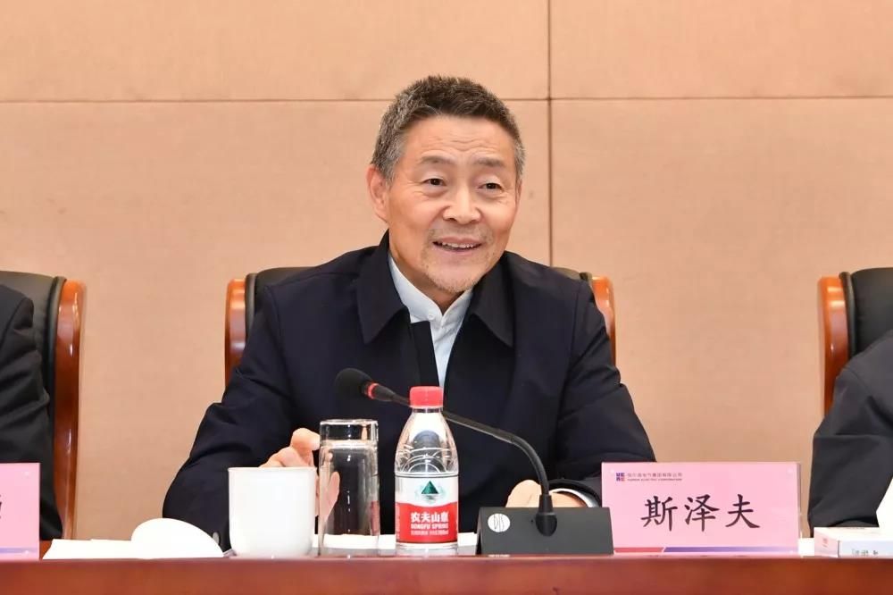 GA黄金甲·(中国区)体育官方网站