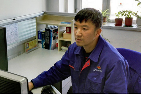 GA黄金甲·(中国区)体育官方网站