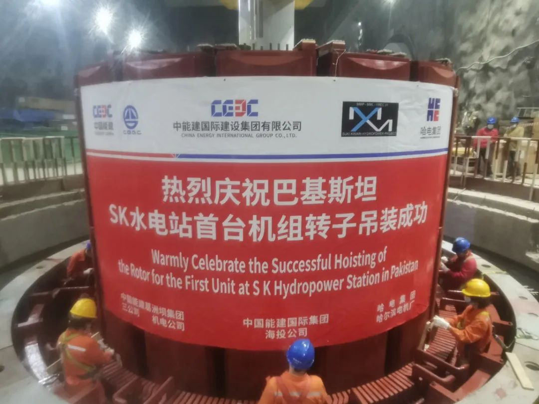 GA黄金甲·(中国区)体育官方网站