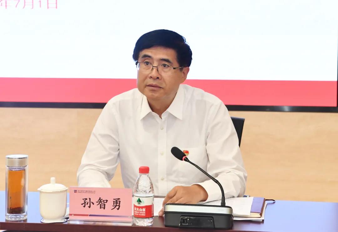 GA黄金甲·(中国区)体育官方网站