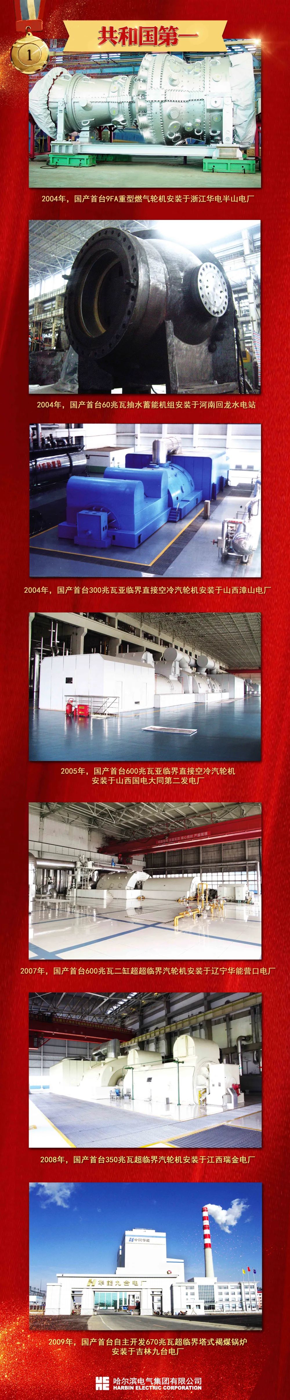 GA黄金甲·(中国区)体育官方网站