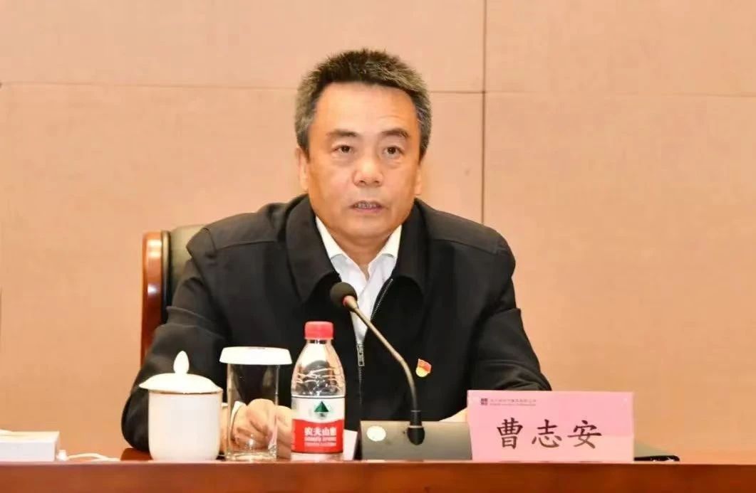 GA黄金甲·(中国区)体育官方网站