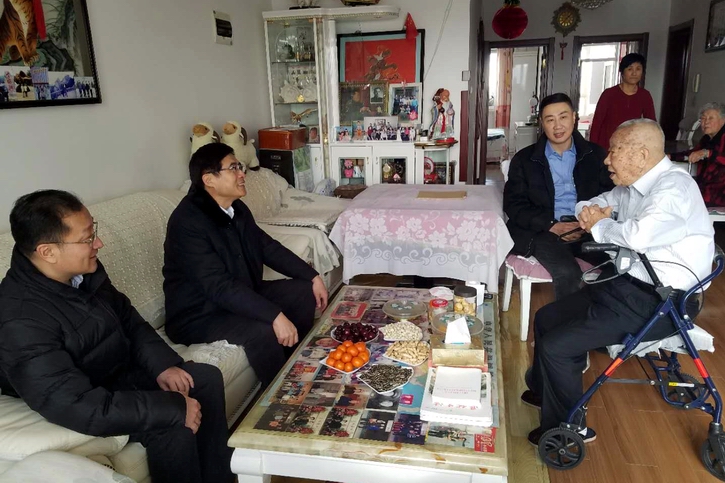 GA黄金甲·(中国区)体育官方网站