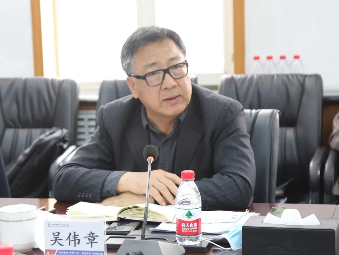 GA黄金甲·(中国区)体育官方网站