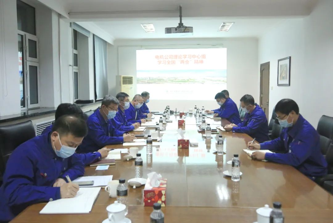 GA黄金甲·(中国区)体育官方网站