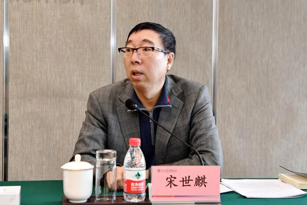 GA黄金甲·(中国区)体育官方网站