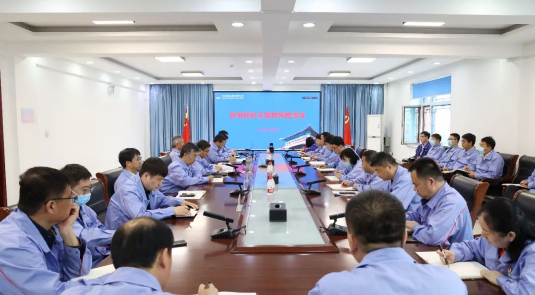 GA黄金甲·(中国区)体育官方网站