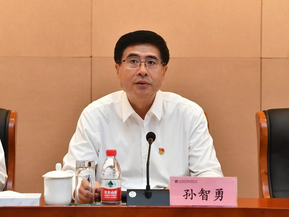 GA黄金甲·(中国区)体育官方网站