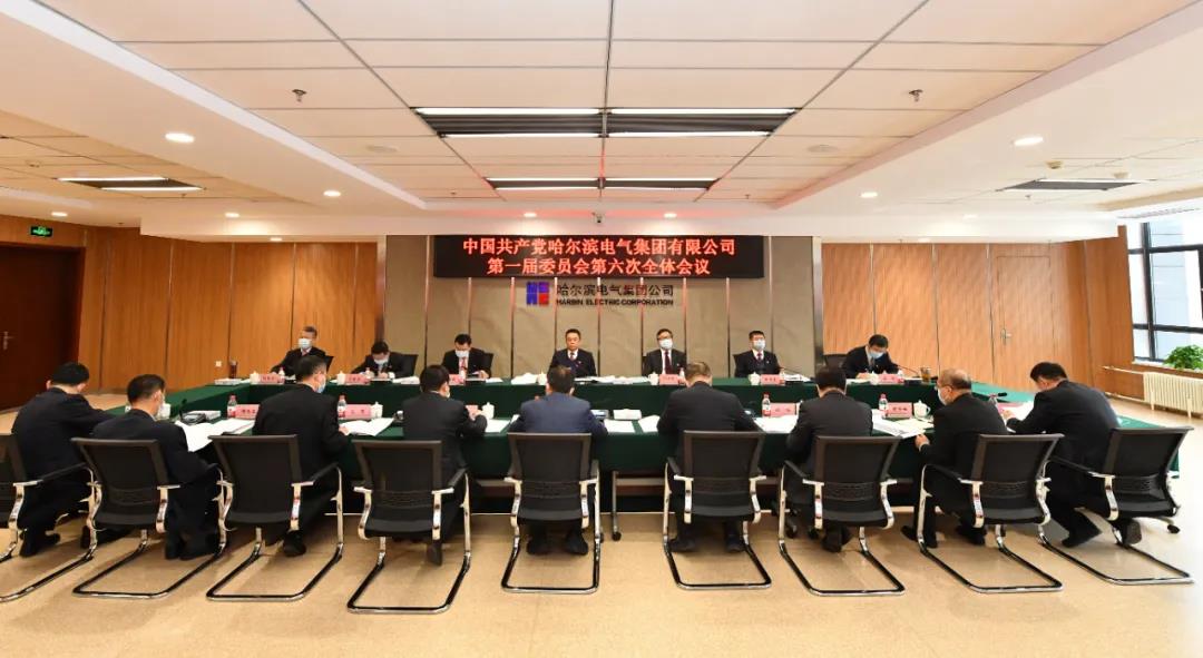 GA黄金甲·(中国区)体育官方网站