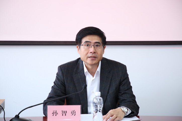 GA黄金甲·(中国区)体育官方网站