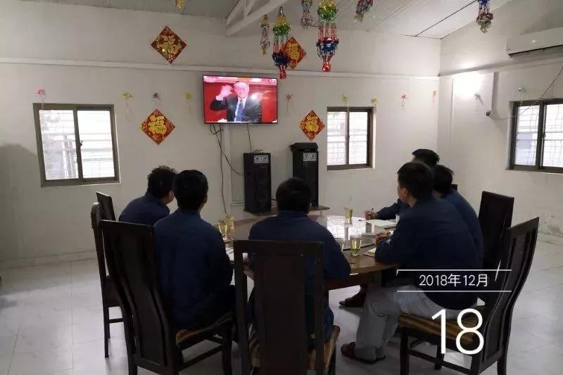 GA黄金甲·(中国区)体育官方网站