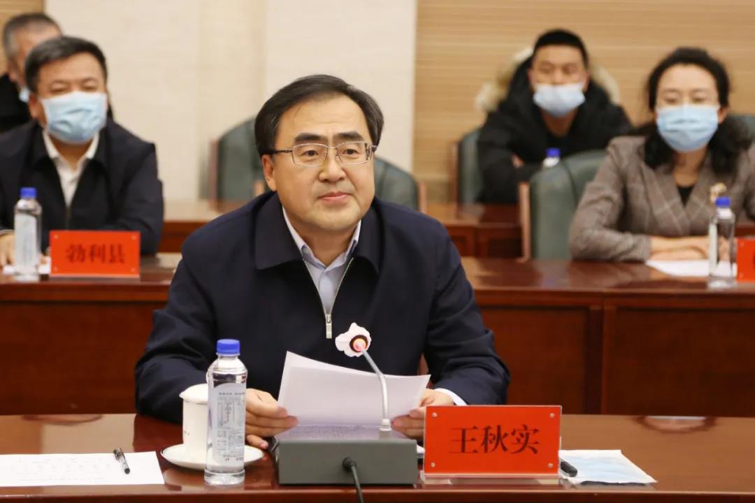 GA黄金甲·(中国区)体育官方网站