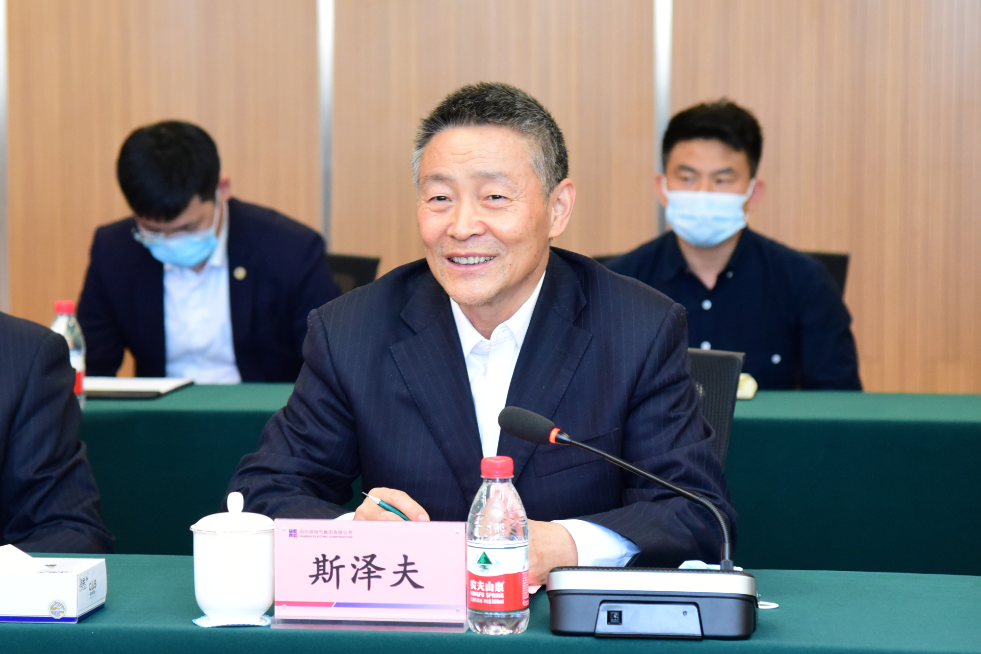 GA黄金甲·(中国区)体育官方网站