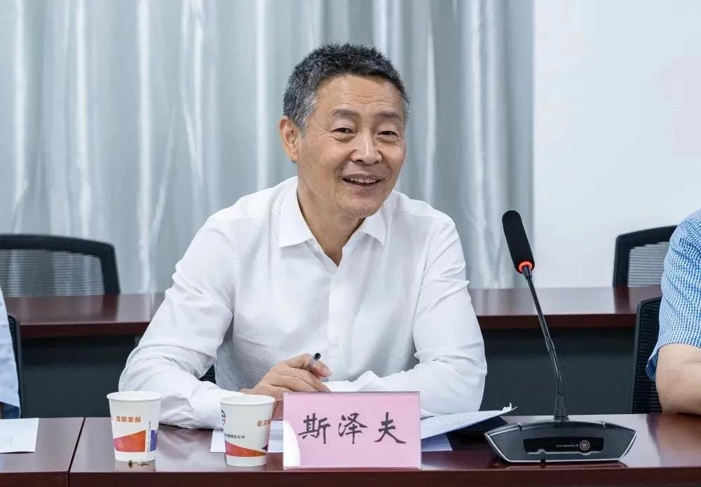 GA黄金甲·(中国区)体育官方网站