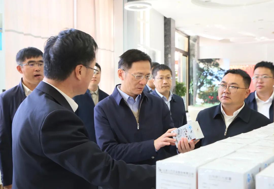 GA黄金甲·(中国区)体育官方网站