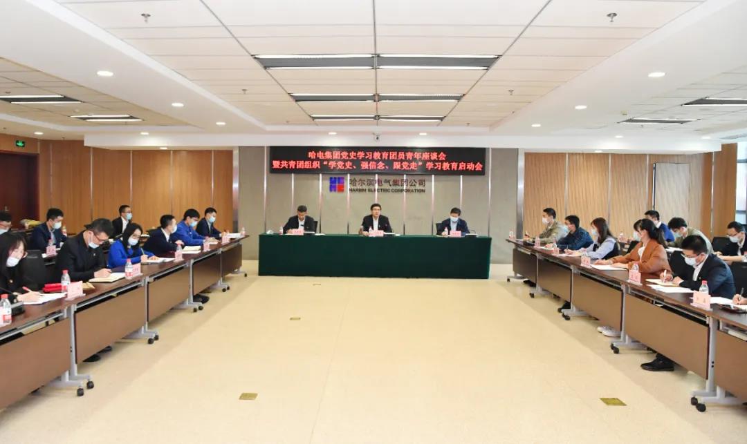 GA黄金甲·(中国区)体育官方网站