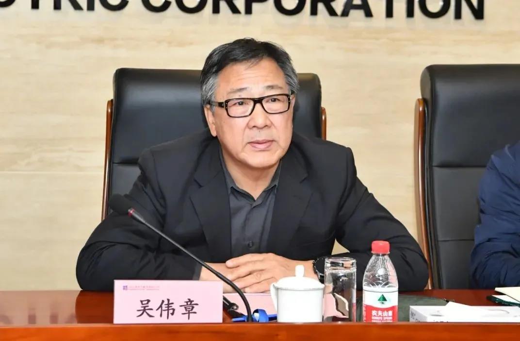 GA黄金甲·(中国区)体育官方网站