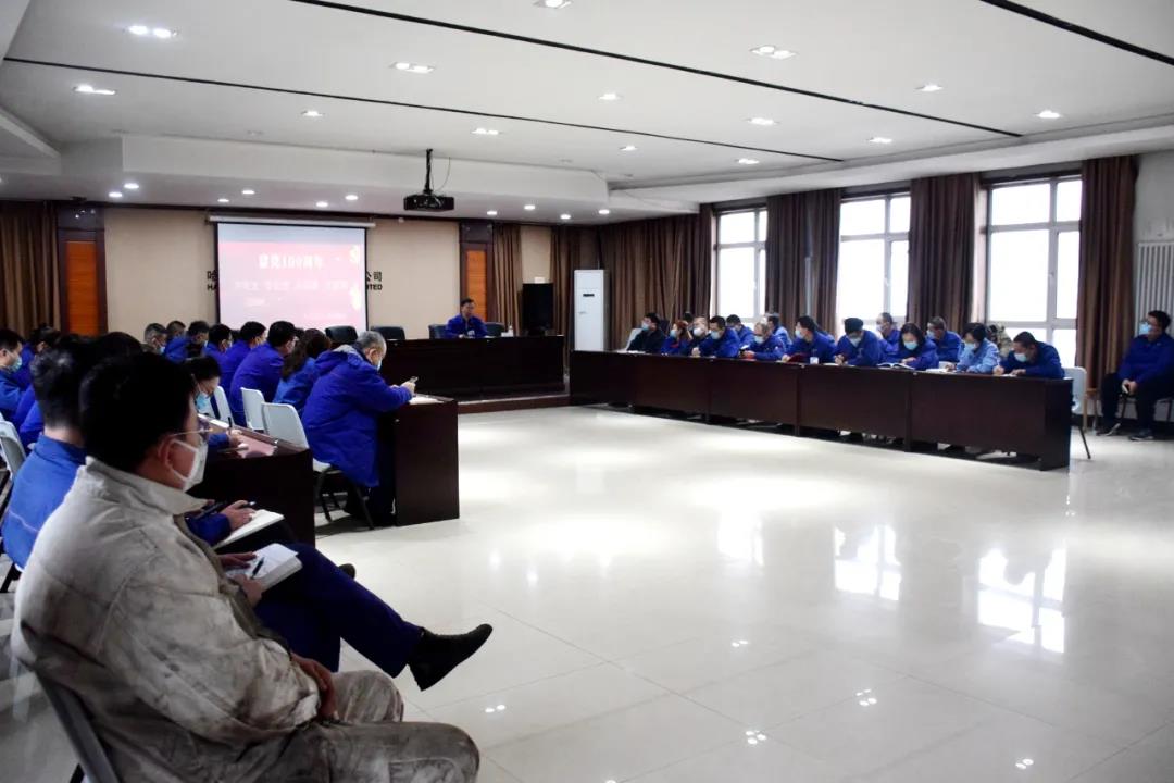 GA黄金甲·(中国区)体育官方网站