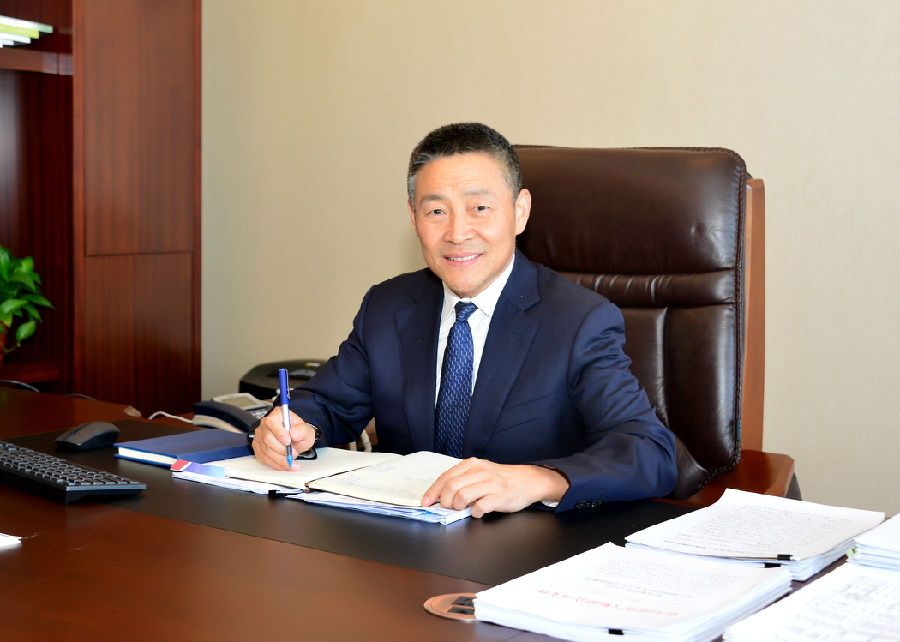 GA黄金甲·(中国区)体育官方网站