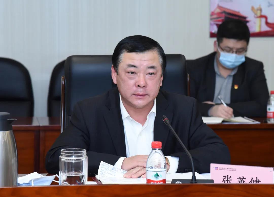 GA黄金甲·(中国区)体育官方网站