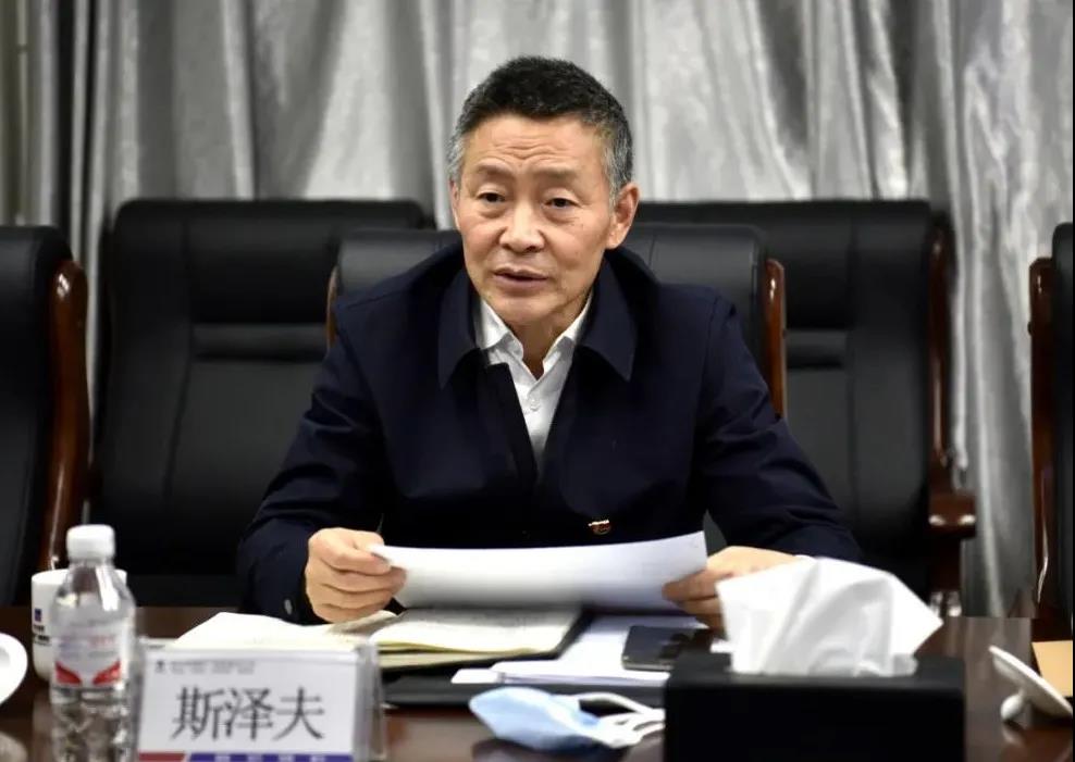 GA黄金甲·(中国区)体育官方网站