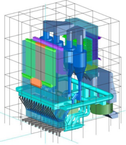 GA黄金甲·(中国区)体育官方网站