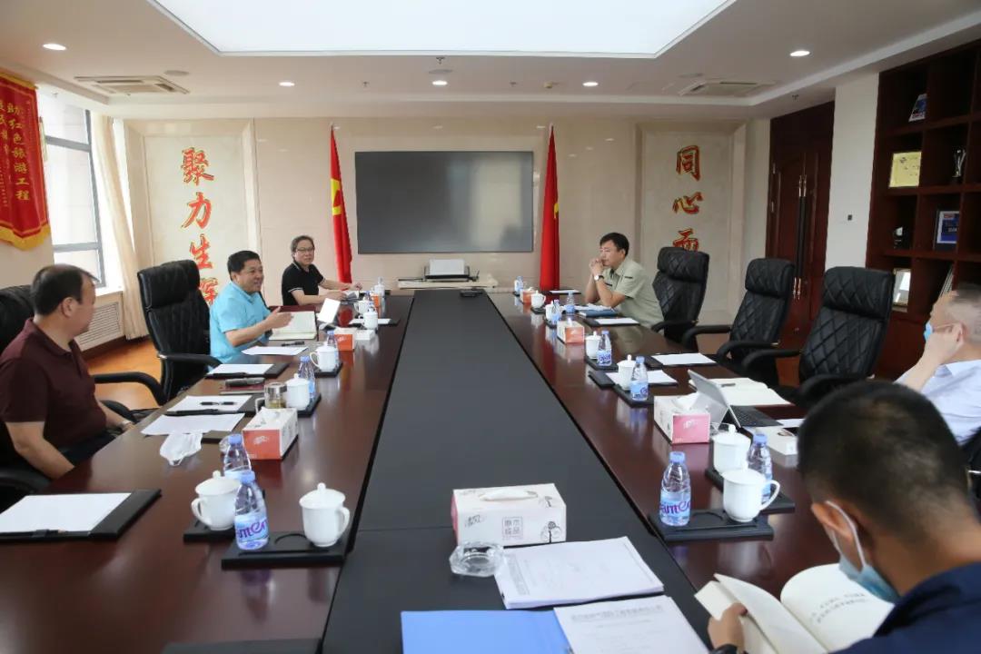 GA黄金甲·(中国区)体育官方网站