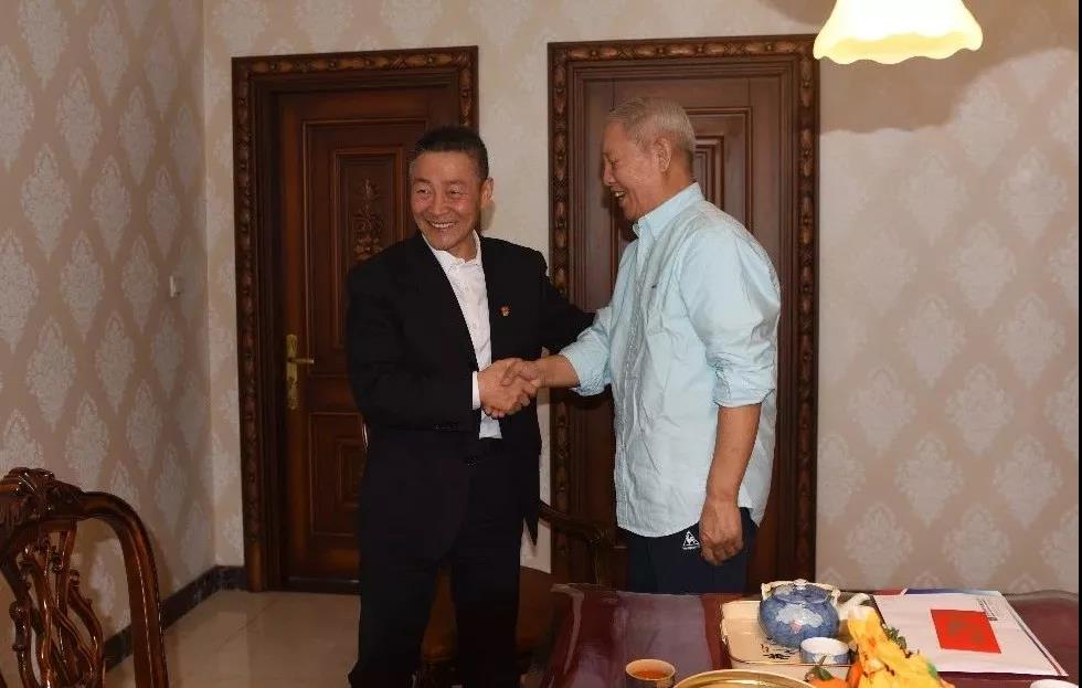 GA黄金甲·(中国区)体育官方网站