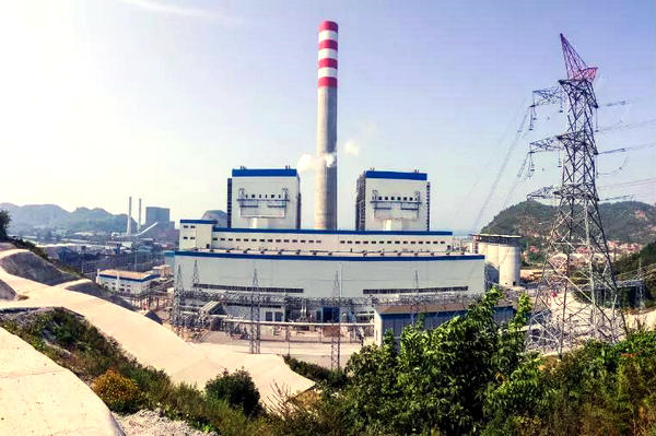 GA黄金甲·(中国区)体育官方网站