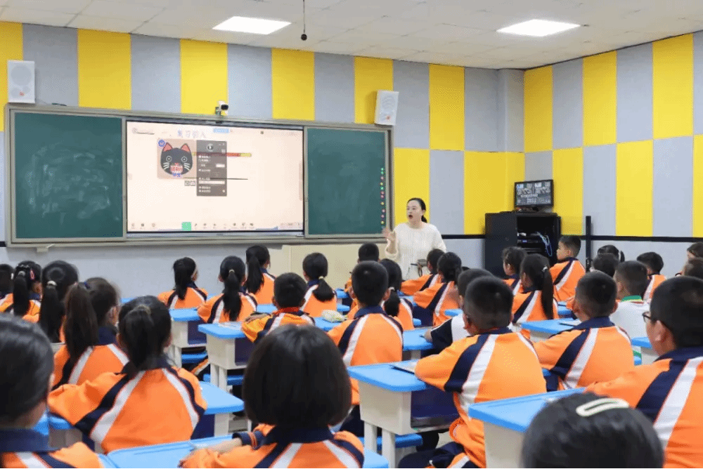 GA黄金甲·(中国区)体育官方网站