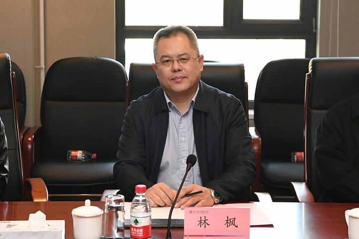 GA黄金甲·(中国区)体育官方网站