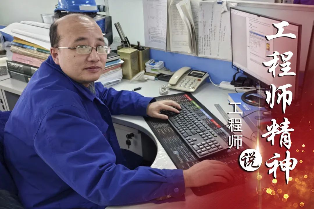 GA黄金甲·(中国区)体育官方网站