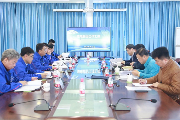 GA黄金甲·(中国区)体育官方网站