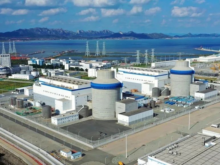 GA黄金甲·(中国区)体育官方网站