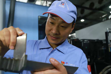 GA黄金甲·(中国区)体育官方网站