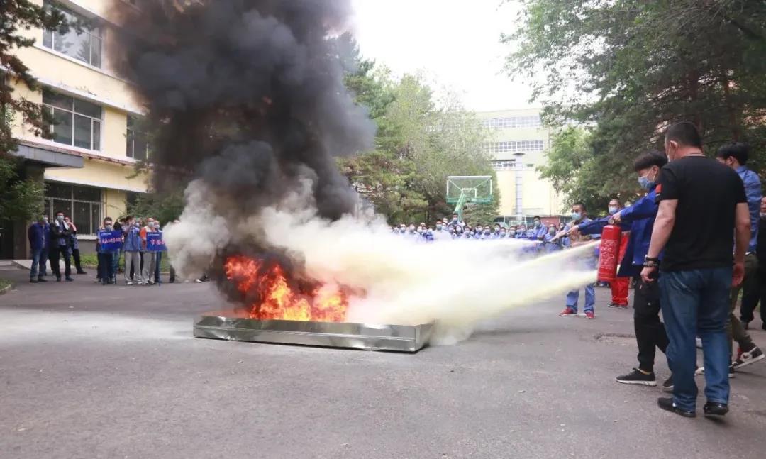 GA黄金甲·(中国区)体育官方网站