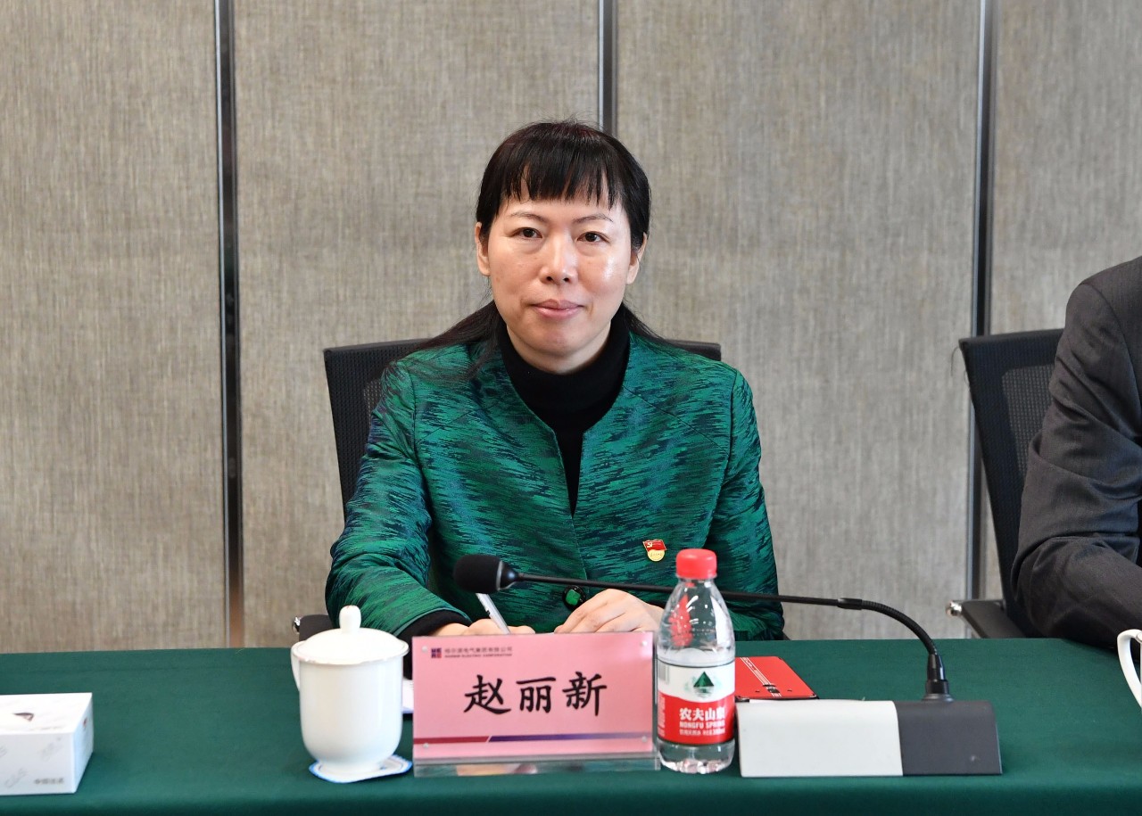 GA黄金甲·(中国区)体育官方网站