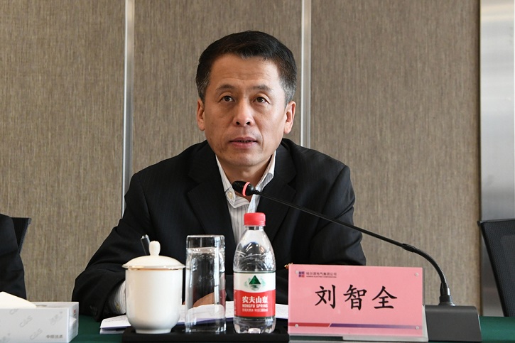 GA黄金甲·(中国区)体育官方网站