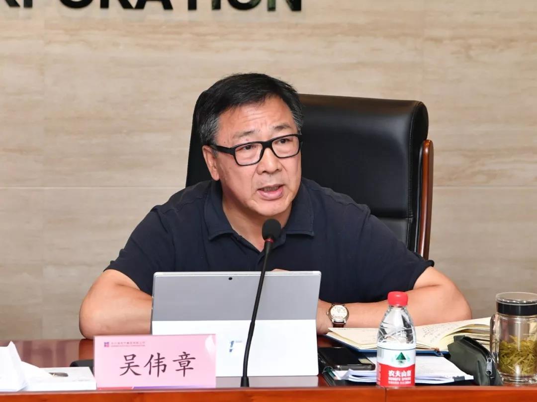 GA黄金甲·(中国区)体育官方网站