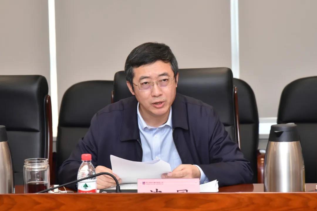 GA黄金甲·(中国区)体育官方网站