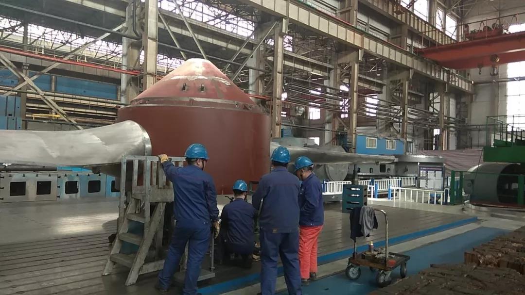 GA黄金甲·(中国区)体育官方网站