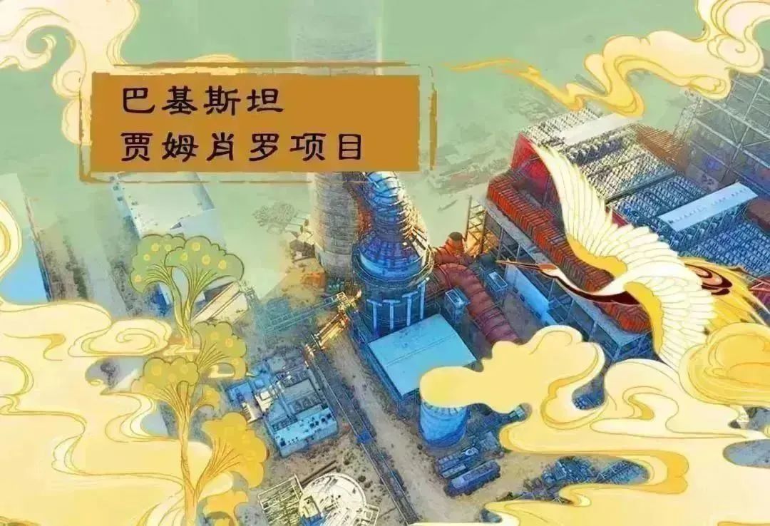 GA黄金甲·(中国区)体育官方网站