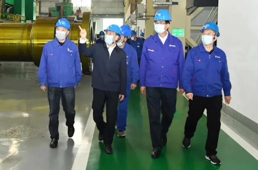 GA黄金甲·(中国区)体育官方网站