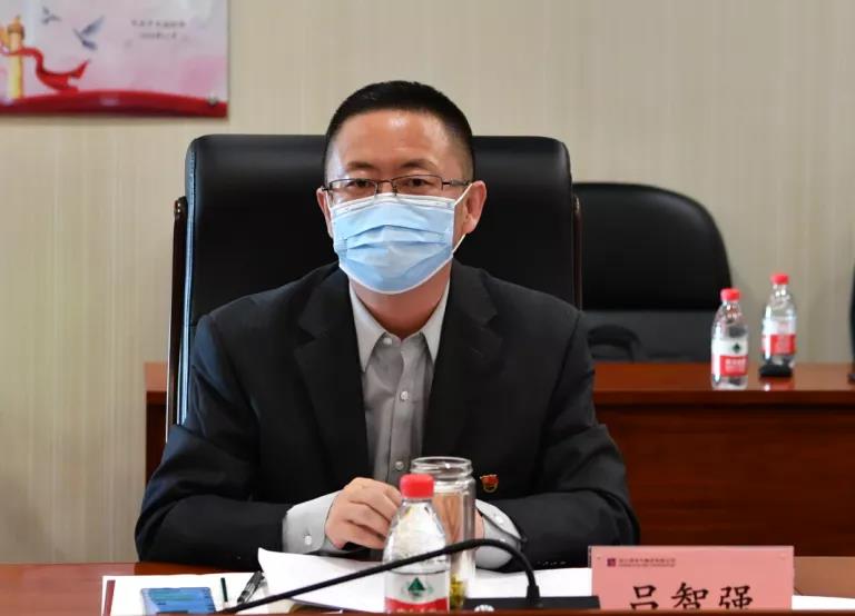 GA黄金甲·(中国区)体育官方网站