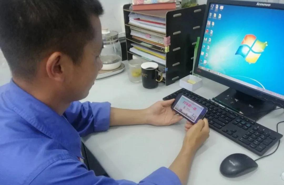 GA黄金甲·(中国区)体育官方网站