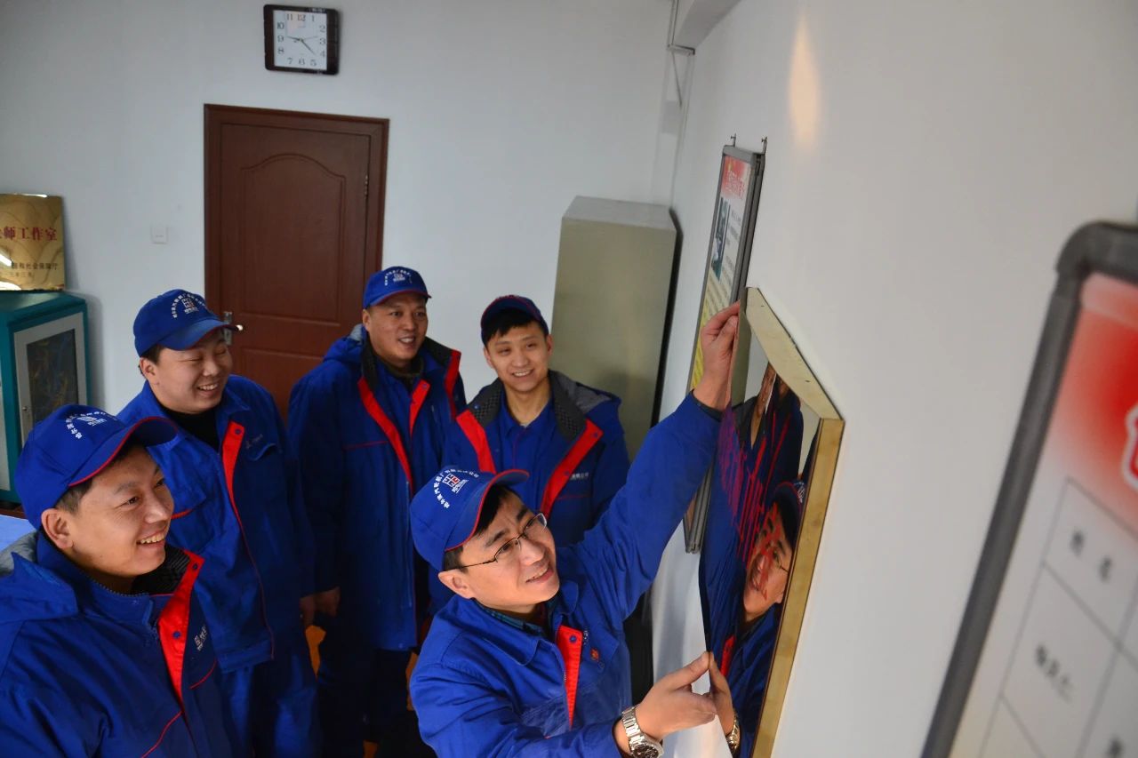 GA黄金甲·(中国区)体育官方网站